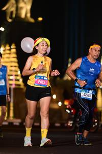 BIB: 42783
                            <button type="button" onclick="openModal(21117632)" class="btn btn-primary btn-sm float-right btn-popup" data-toggle="modal" data-target=".modal-high-quality">
                        <i class="fas fa-shopping-cart"></i> Add to Cart
                    </button>
                                            <button type="button" onclick="isThisMe(21117632, true)" class="btn btn-success btn-sm float-right btn-popup btn-isme hidden" data-toggle="tooltip" data-placement="bottom" title="นี่คือรูปของคุณใช่ไหม คลิกที่นี่เพื่อเอาเข้าอัลบั้ม">
                        <i class="fas fa-plus"></i> Add to album
                    </button>
                    <button type="button" onclick="isThisMe(21117632, false)" class="btn btn-warning btn-sm float-right btn-popup btn-isnotme hidden">
                        <i class="fas fa-ban"></i> Remove from album
                    </button>